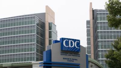 Donald Trump - CDC review of COVID-19 guidance from 1st year of pandemic found some didn’t meet scientific standards - fox29.com - Georgia - city Atlanta, Georgia