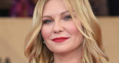 Kirsten Dunst reveals second pregnancy news in the most EXTRA way possible; Shares details about her health - pinkvilla.com - state Indiana - city Hollywood - county Howard