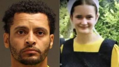 Homicide trial ordered in disappearance of young Amish woman from Lancaster County - fox29.com - state Pennsylvania - county Lancaster