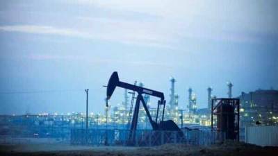 Oil slips after hitting pandemic high above $70 after Saudi attack - livemint.com - India - state Texas - Saudi Arabia - Yemen - city Riyadh