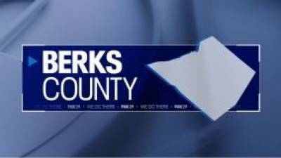 Coroner: Berks County worker killed in fall into lead refining furnace - fox29.com - state Pennsylvania - city Richmond - county Lyon - county Berks