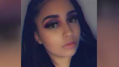 Southwest Philadelphia - Upper Darby - Woman charged in connection to murder of Upper Darby woman found dead in Philadelphia - fox29.com - city Philadelphia