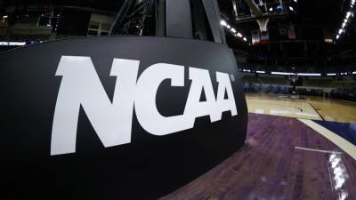 States with anti-transgender sports bills put on notice by NCAA Board of Governors - fox29.com - state Florida - county Eagle - city Indianapolis, state Indiana - state Indiana - county Roberts