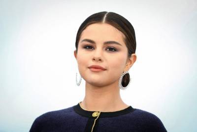 Jennifer Lopez - Selena Gomez - Eddie Vedder - Selena Gomez To Inspire People To Get COVID-19 Vaccine By Hosting Global Citizen’s ‘Vax Live: The Concert To Reunite The World’ - etcanada.com - Spain
