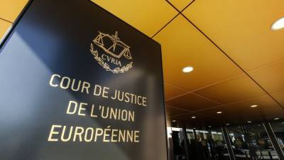 EU court rejects Ryanair challenges against state aid for SAS and Finnair - rte.ie - Eu - Denmark - Finland - Sweden