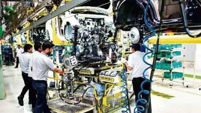 Localized lockdowns, climbing covid cases may put brakes on auto industry - livemint.com - city New Delhi - India