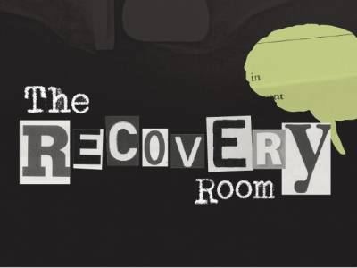 The Recovery Room: News beyond the pandemic — April 16 - medicalnewstoday.com