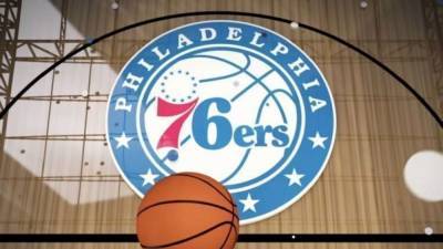 Joel Embiid - Paul George - Embiid, 76ers snap Clippers' 7-game winning streak - fox29.com - Los Angeles - city Los Angeles