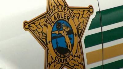 Flagler County deputies arrest 2 following alleged mental health incidents - clickorlando.com - county Flagler - Vietnam