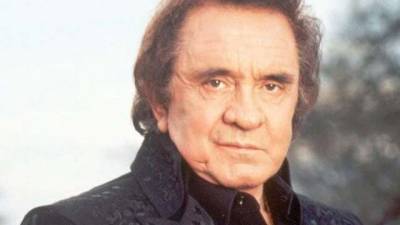 Arkansas to honor favorite son with annual Johnny Cash Day - clickorlando.com - county Day - state Arkansas - county Rock - city Little Rock, state Arkansas