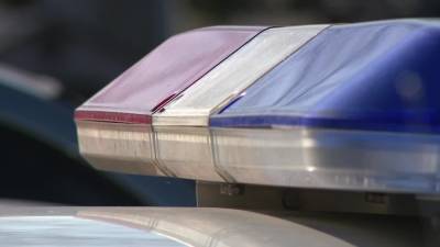 Willingboro High School senior fatally shot outside home, authorities say - fox29.com - state New Jersey - county Burlington - county Lane