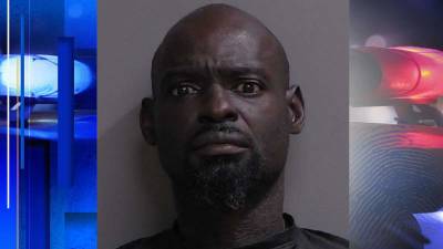 Man faces robbery, assault charges after attack at motel, Flagler County deputies say - clickorlando.com - state Florida - county Flagler