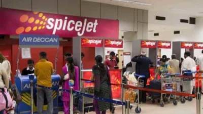 Travelling to West Bengal? SpiceJet makes negative Covid report must for flyers from these 8 states - livemint.com - India - state These - city Delhi