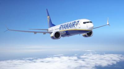 Ryanair may cancel Irish routes over quarantine - rte.ie - Britain - Ireland - Eu - city Brussels - city Rome - city Vienna