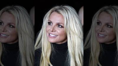 Britney Spears - Britney Spears requests to address the court herself in conservatorship case - fox29.com - Los Angeles - state Nevada - city Los Angeles - city Las Vegas, state Nevada