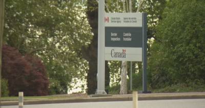 ‘It’s a legal loophole’: British Columbians use U.S.-Canada land border to avoid quarantine hotels - globalnews.ca - Usa - Britain - Canada - state Washington