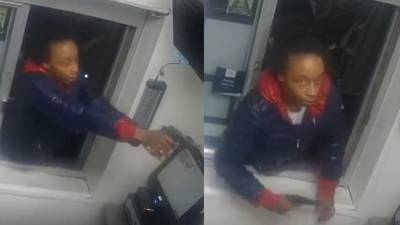 Police say woman angry about wait time shot at Burger King workers through drive-thru window - fox29.com - state Tennessee - city Memphis, state Tennessee