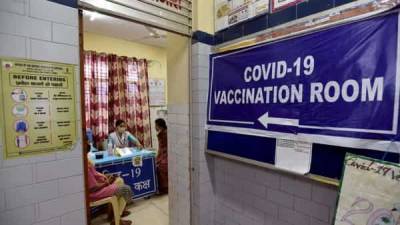 Rajesh Bhushan - Covid-19 vaccination for everyone? Here is what the govt says - livemint.com - India