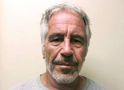 Jeffrey Epstein - Florida clears officials in treatment of Jeffrey Epstein - clickorlando.com - state Florida - county Palm Beach - county Lauderdale - city Fort Lauderdale, state Florida