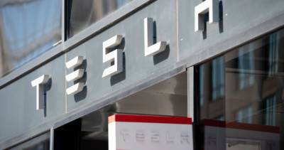 Elon Musk - Elon Musk says Tesla will no longer accept Bitcoin, cites environmental concerns - globalnews.ca
