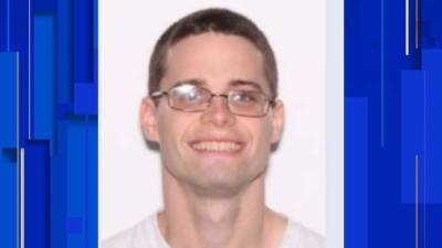 Flagler County deputies searching for missing man with autism - clickorlando.com - state Florida - county Flagler