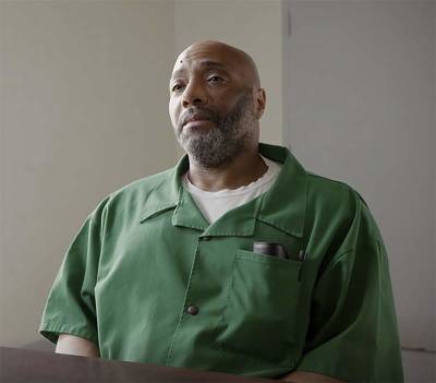 Former jailer seeks clemency for one death row inmate - clickorlando.com - state South Carolina - Columbia, state South Carolina - county Moore