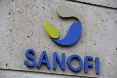 Sanofi-GSK reports success in virus vaccine, after setback - clickorlando.com - city Sanofi