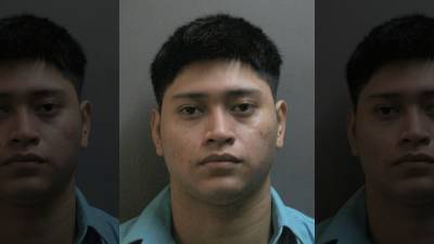 MS-13 gang member sentenced to life in murder of Houston-area teen - fox29.com - state Missouri - county Park - city Houston - county Douglas - county Alexander - county Harris - El Salvador