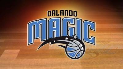 Anthony’s 3-pointer gives Magic 112-111 win over Grizzlies - clickorlando.com - state Minnesota - city Memphis