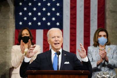 Joe Biden - NKorea warns US of 'very grave situation' over Biden speech - clickorlando.com - Iran - Usa - city Seoul - North Korea