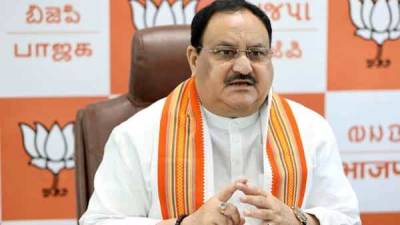 Bharat Biotech - When will everybody in India get Covid vaccines? Nadda claims by December - livemint.com - India - Russia - city Moscow - city Hyderabad