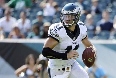 What will Tim Tebow make this year with the Jaguars? - clickorlando.com - state Florida - city Jacksonville, state Florida - county Polk