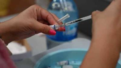 Sputnik V in India: RDIF, Panacea Biotec launch production of Covid vaccine - livemint.com - India - city Moscow