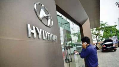 Hyundai to shut Chennai plant for 5 days from today amid second wave of Covid-19 - livemint.com - India - city Chennai