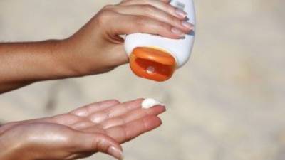 Study finds high levels of cancer-causing chemical in several sunscreen brands - fox29.com - Los Angeles