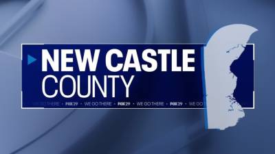 Man shot in New Castle County when carjackers returned for vehicle's key fob, police say - fox29.com - county New Castle - city Wilmington