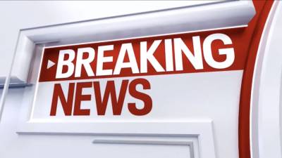 At least 1 dead in plane crash in Tennessee lake, authorities conducting search-and-rescue operations - fox29.com - county Lake - state Tennessee - county Rutherford