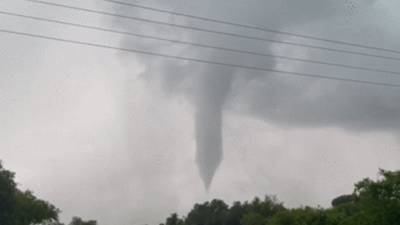 Severe weather continues to threaten South after days of flooding, tornadoes - fox29.com - Usa - state Texas - state Virginia - state Alabama - city Birmingham, state Alabama
