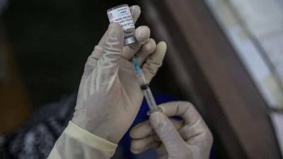 Indian variant of coronavirus detected in Kenya: Health Ministry - livemint.com - India - Kenya