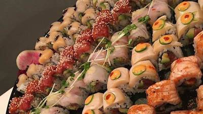 Asian-owned restaurants you can support in Orlando - clickorlando.com - county Pacific - state Florida - city Orlando - state Indiana - Vietnam - county Mills