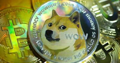 Elon Musk - Dogecoin rallies ahead of Elon Musk’s SNL stint. Why is the cryptocurrency so popular? - globalnews.ca