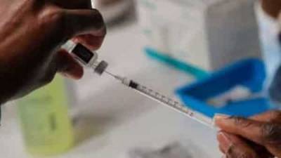 Hyderabad-based company to make Providence Therapeutics' mRNA Covid vaccine - livemint.com - India - Canada - city Hyderabad