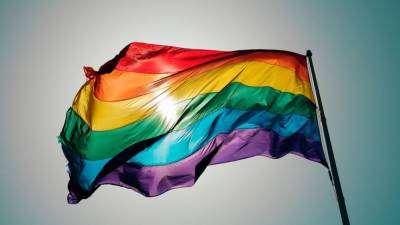 'Rainbow Washing:' A disturbing trend of using rainbow symbols when practices are not LGBT friendly - fox29.com - city San Jose