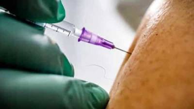 Single-dose of Covid-19 vaccine sufficient for already infected people: Study - livemint.com - India - city Hyderabad