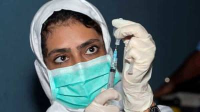 Oman faces shortage of hospital beds amid surge in covid cases - livemint.com - India - Oman - city Dubai - county Gulf