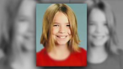 Arrest made in 2003 kidnapping, rape in McCleary could be tied to 2009 murder of 10-year-old Lindsey Baum - fox29.com - state Washington