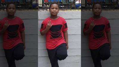 Southwest Philadelphia - Police searching for missing 9-year-old boy from Southwest Philadelphia - fox29.com
