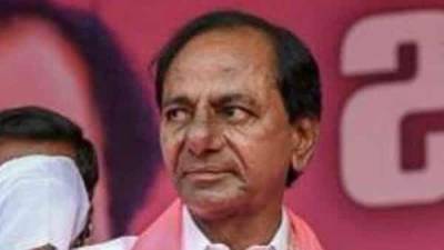 Telangana govt lifts Covid lockdown completely as cases dip, says CM KCR. Details here - livemint.com - India - city Hyderabad