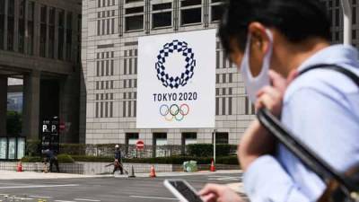 Japan tightens Covid rules for Indian Olympics contingent; IOA calls it 'unfair and discriminatory' - livemint.com - Japan - India - Sri Lanka - Nepal - Pakistan - city Tokyo - Maldives - Afghanistan