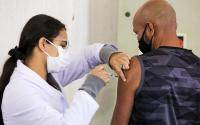 WHO OKs Sinovac COVID vaccine, simplifies variant naming - cidrap.umn.edu - China - Britain - Greece - county Summit